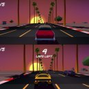 (주)호라이즌 이미지