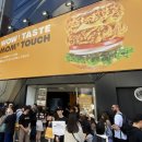 맘스허브 이미지