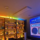 신당동딜런위스키하이볼혼술LP