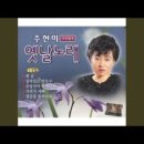 정호상사 이미지