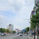 도봉로-14 이미지