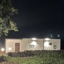 휴힐 | 제주 동쪽 감성 독채 숙소 추천 “휴힐” 내돈내산 숙박 후기