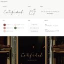 서부시장 왁자지껄 마케팅 | 서울편집디자인학원 수강 후 실제 취업까지 연결되는 과정 정리 및 후기!