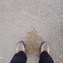 구무동굴 이미지