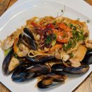 제씨키친 이미지