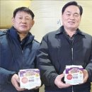 문막농협미곡종합처리장 이미지