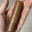 명문감자탕 | [167] 26년 만에 호두국 탈출이다!