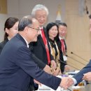 경남상회 이미지