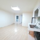 팬더공인중개사사무소 이미지