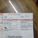 이호수내과의원 | 출산 다이어트 성공 노하우! 다이어트약 먹고 10키로 감량 후기