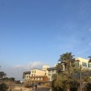 더사우나(The Sauna) | 제주도여행 4번째 재방문 더그랜드섬오름 호텔 무료혜택 사우나 사용법 후기