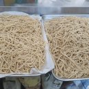 용두2리 이미지