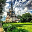 [공지사항] 2025년8월10(주일) 이미지