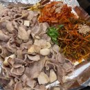 구땡식당 이미지