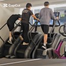 에스짐(학동점) 이미지