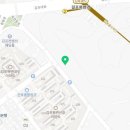 피자헤븐 김포점