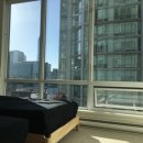 한아름마트 이미지