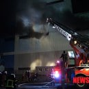 서천소방서-57 이미지