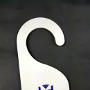 월드호텔(월드모텔) 이미지