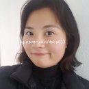 드레쉬펌 이미지