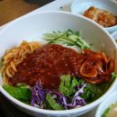 맛있는국수집 이미지