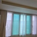 금오산로-16 이미지