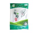 성경도매마트 이미지