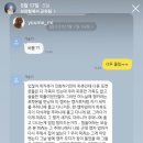 송하휴게실 이미지