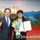 (주)고래실 이미지