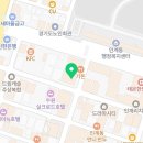 여성전용출장아로마홈케어