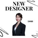 세마헤어 이미지