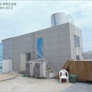 포항시북구2 이미지
