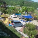 구수리 낚시터 이미지