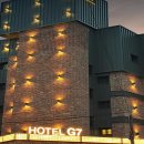 헤르메스호텔 이미지