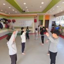 용인대 최강 태권도 도장 이미지