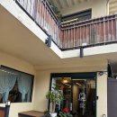 무드무드 이미지