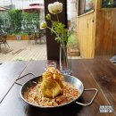 필로엘 이미지