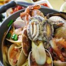 먹거리천국 이미지