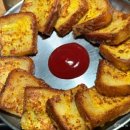 용산-서빙-386 | 맛나숯불주물럭ㅣ한남동 중심에서 즐기는 감칠맛 고기와 찌개 마무리