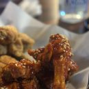 놀이터호프 이미지