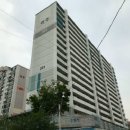 거모보룡약국 이미지