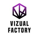 고고팩토리 이미지