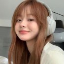 수경미용실 이미지