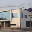 세교도서관 이미지