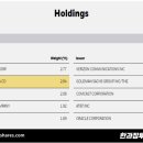 제이피.COMPANY