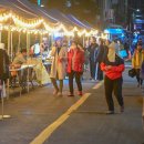 어울림시장 이미지