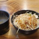 스시마시스 이미지