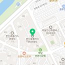 한신설비인력공사