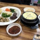 수정횟집 이미지