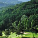 중앙골프클럽 이미지